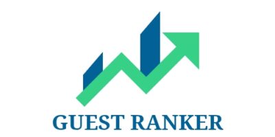 blue and green simple financial logo 20251118 092203 0000